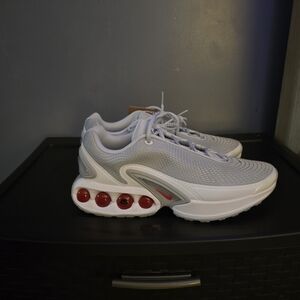 Nike Air Max DN Men's Size 10 W11.5 DV3337-018